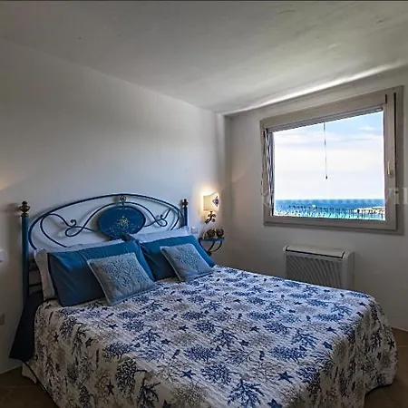 Belvedere 2 - Porto Cervo